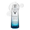 Vichy Mineral 89 Fortifying &...