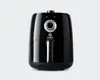 magic bullet Air Fryer