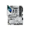 Asus ROG Strix Z890-A GAMING...