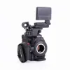 Canon EOS C300 Mark II Cinema...