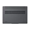 Lenovo - Ideapad Slim 3x -...
