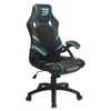 Brazen Puma PC Gaming Chair ...