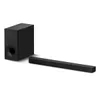 Sony HT-S400 2.1 Soundbar...
