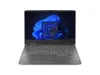 Lenovo LOQ 15APH8 Gaming...