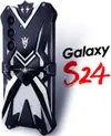 Luxury Armor Metaal Aluminium...