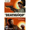 Bethesda Softworks Deathloop...