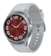 Samsung Galaxy Watch 6...