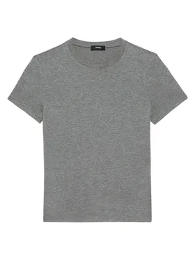Women's Apex Tiny T-Shirt -...