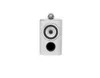 Bowers & Wilkins - 805 D4...