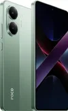 Xiaomi POCO X7 Pro - 5G...