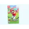 Mario Golf: Super Rush -...
