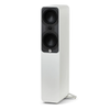 Q Acoustics 5050 Speaker...