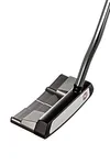 Odyssey (Men) Right Putter...