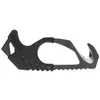 Gerber Gear Strap Cutter -...