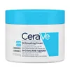 CeraVe - SA Smoothing Cream...