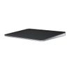 Apple Magic Trackpad:...