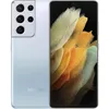 Smartphone - SAMSUNG Galaxy...