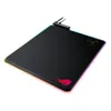 Asus ROG Balteus Qi Gaming...