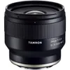 Tamron 24mm f/2.8 Di III OSD...