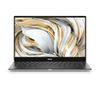 Dell XPS 13 9305 Laptop -...