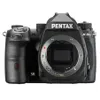 Pentax K-3 Mark III DSLR...