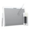 Xencelabs Pen Tablet Medium...