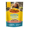 Zuke's Puppy Naturals Bag of...