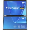 ViewSonic VG1457 Dual Screen...
