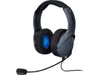 PDP - LVL50 Wired Stereo...