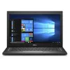 Dell Latitude 7280 Core...