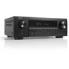 Denon AVR-S670H 5.2 Channel...