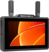 Hollyland Pyro 5 4K Wireless...