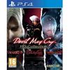 Devil May Cry HD Collection...