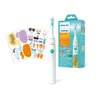 Philips Sonicare for Kids'...