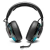 JBL Quantum One Gaming...