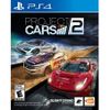 Project Cars 2 - Playstation 4