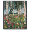 Aspen Aura Canvas Glam...