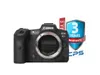 Canon EOS R5 Mirrorless...