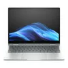 HP EliteBook 8 Flip G1i 13.3"...