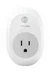 TP-LINK HS100 - Smart plug -...