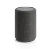 Audio Pro A10 MKII Wireless...