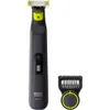 Philips Norelco OneBlade 360...