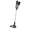 Beldray BEL01841 Airgo...