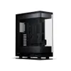 Phanteks Evolv X2, Mid-Tower...