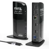 Plugable - USB 3.0 Universal...
