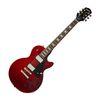 (B-Stock) Epiphone Les Paul...