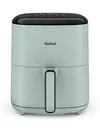 Tefal Single Easy Fry Max Pop...