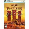 Age of Empires III: The War...