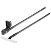 Karcher Window Vac Extension...