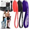FitBeast Resistance Bands... FitBeast Resistance Bands...